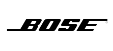 Logo de cliente 1 que confía en Master Monitor