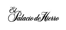 Logo de cliente 10 que confía en Master Monitor