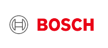 Logo de cliente 2 que confía en Master Monitor