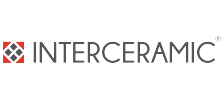 Logo de cliente 4 que confía en Master Monitor