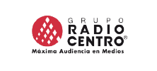 Logo de cliente 5 que confía en Master Monitor