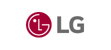 Logo de cliente 6 que confía en Master Monitor