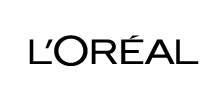 Logo de cliente 8 que confía en Master Monitor