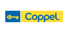 Logo de cliente 9 que confía en Master Monitor