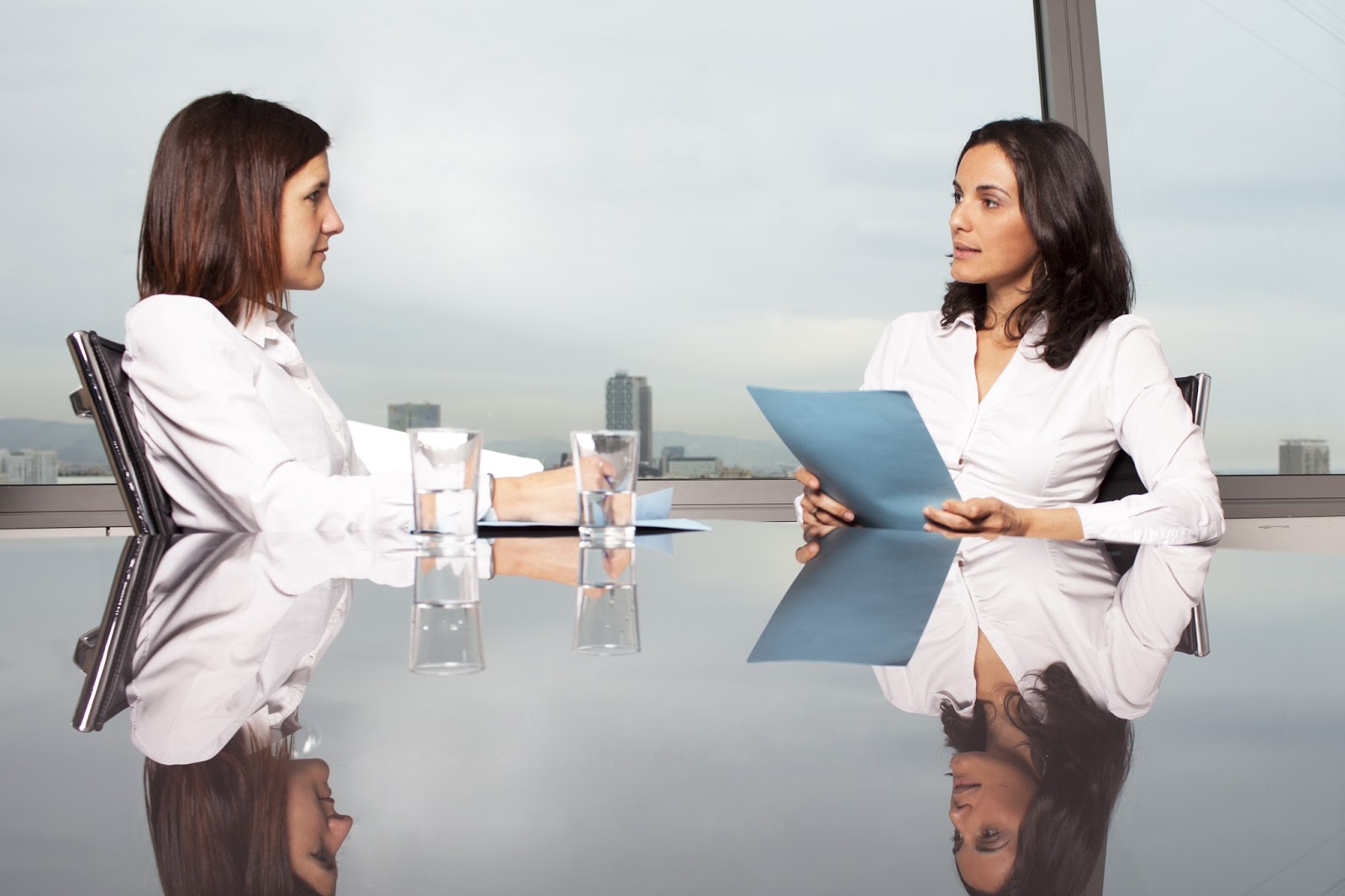 Entrevistas a Profundidad y Focus Groups: estudios cualitativos del consumidor