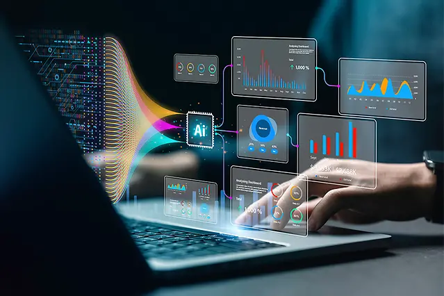 Estudios Ad-Hoc: investigación de mercados a la medida de tu marca