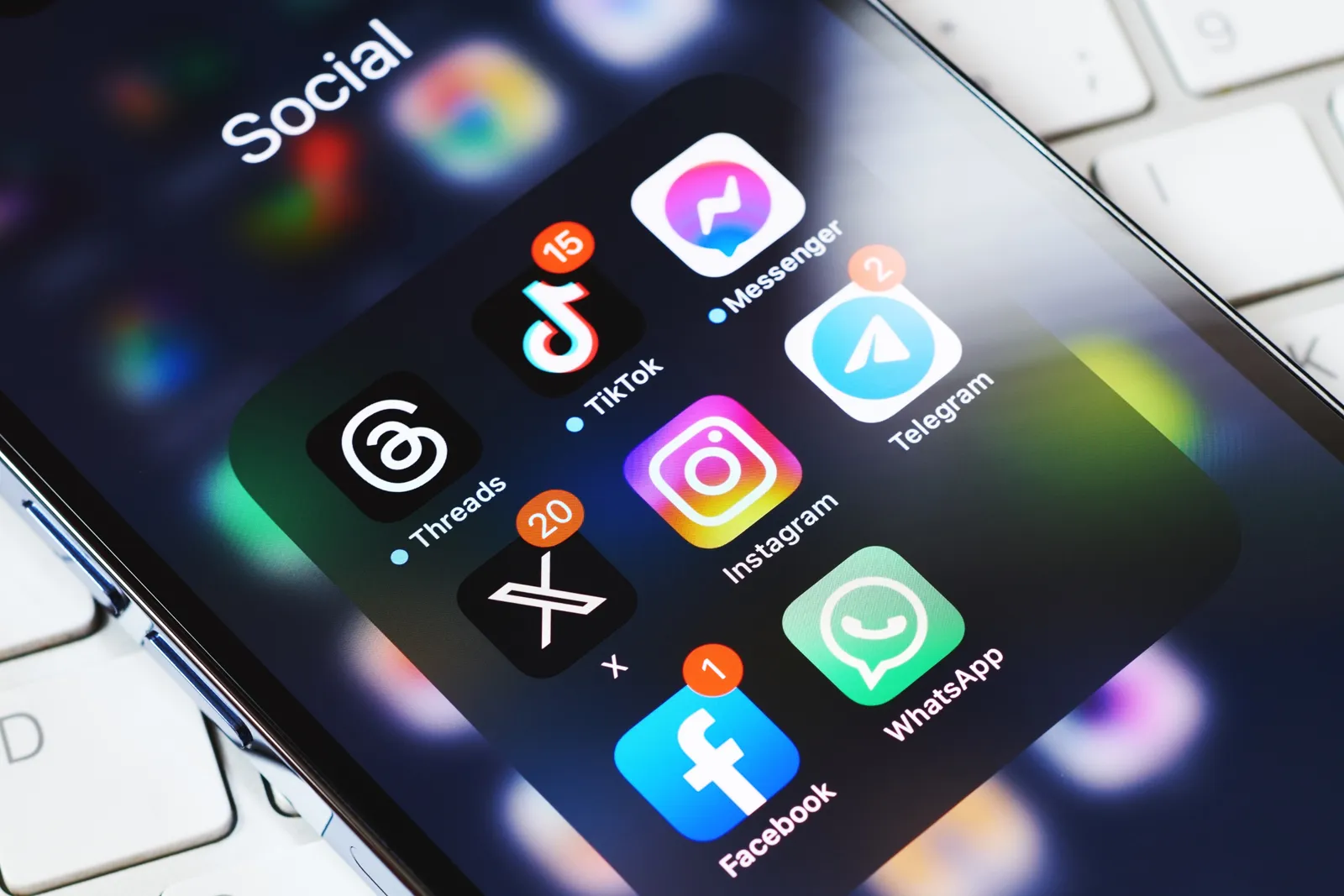 Monitoreo de Redes Sociales: la experiencia completa del consumidor digital